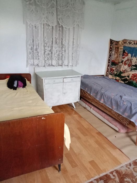 Продам дачу!!! 5 соток