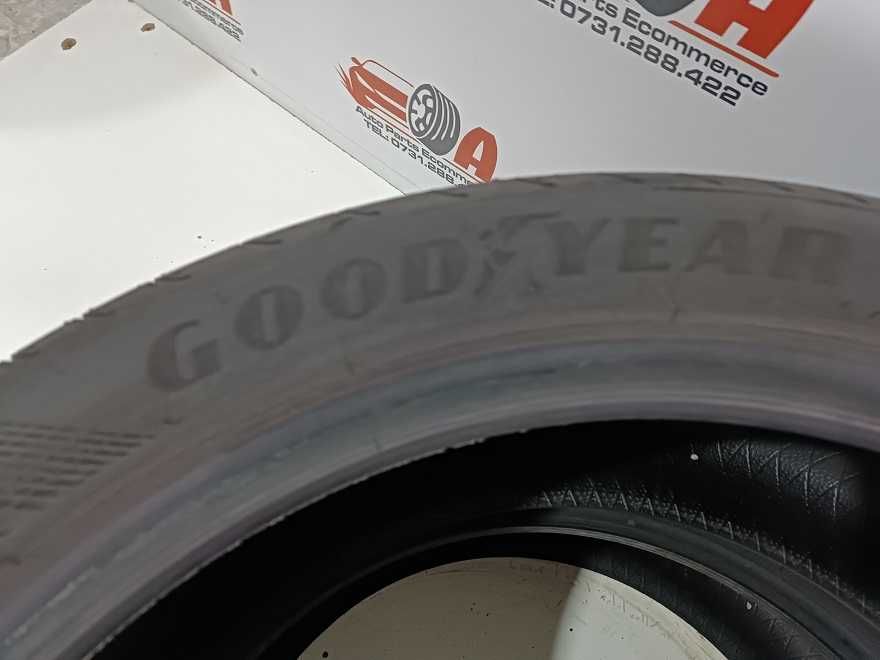 Anvelope 235/45/R19 99H GOODYEAR VARA 235 45 19 99H CP-V20420