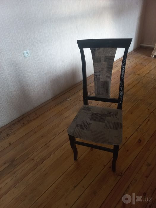 Stul mebel stullari