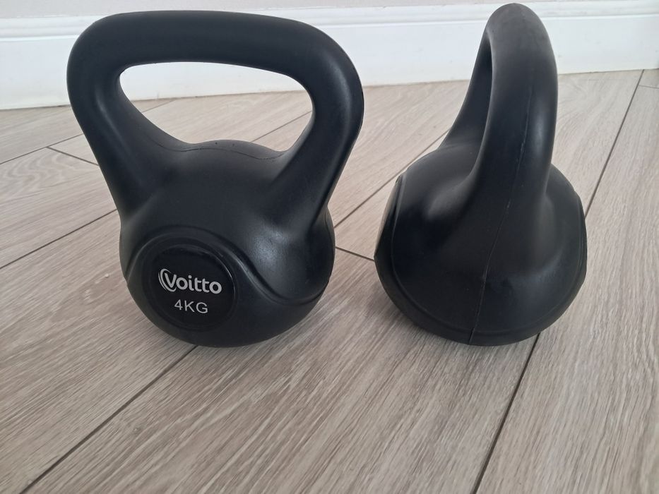 Продам по 4 кг два инструмента.