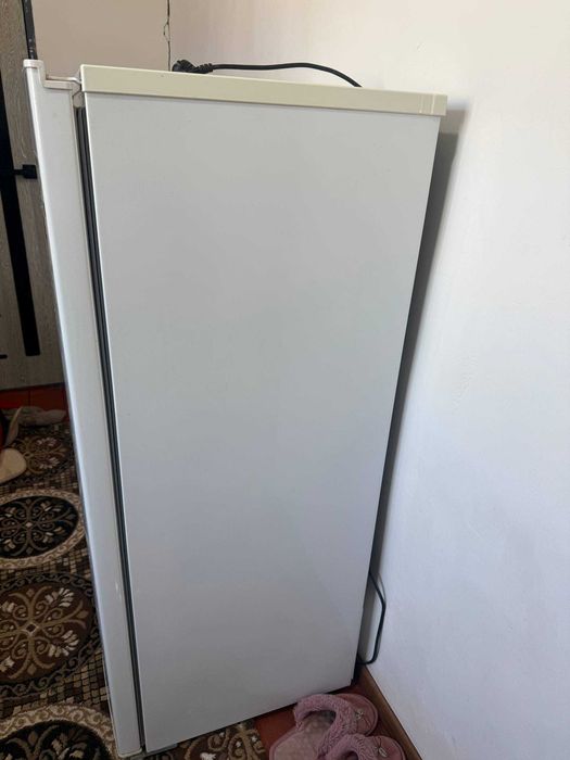 холодильник ARTEL