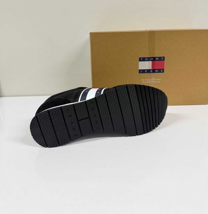 Tommy Jeans Modern Runner