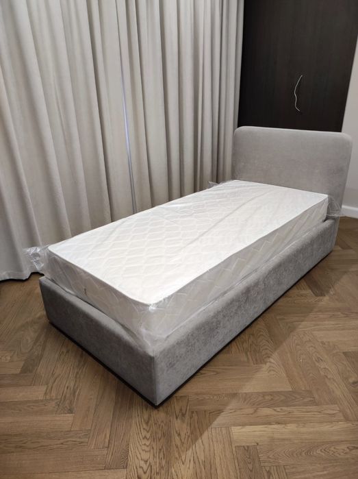 Ортопедические  со скидкой