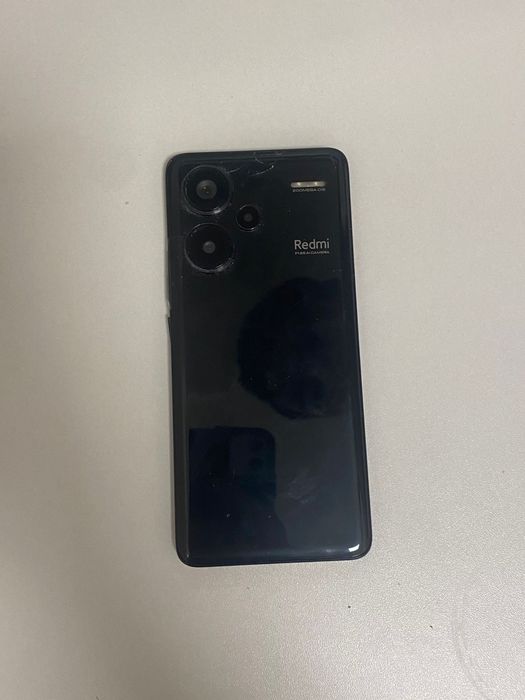 Redmi 13pro +512 gb
