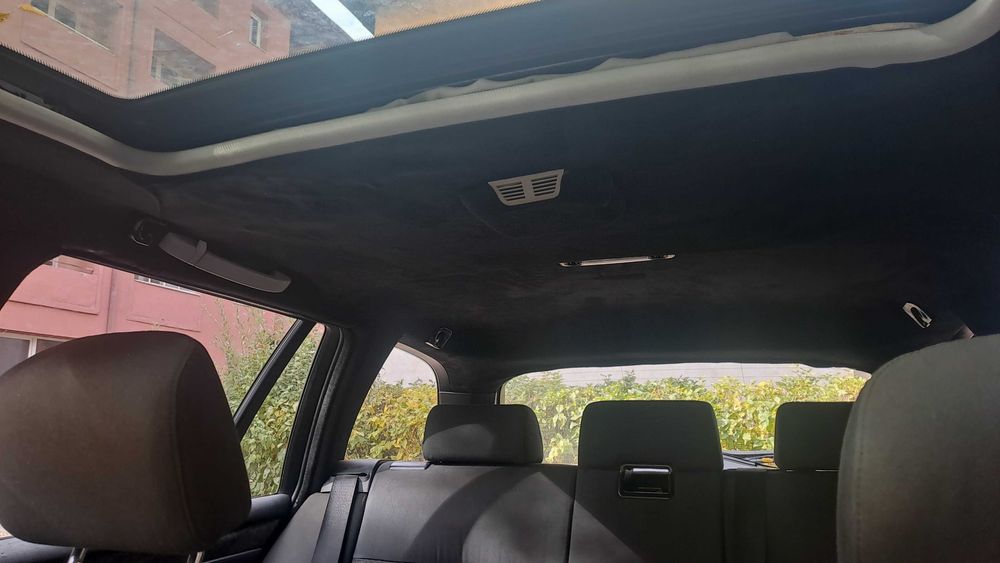 Bmw seria 3 e46 320d  2tdi vând urgent