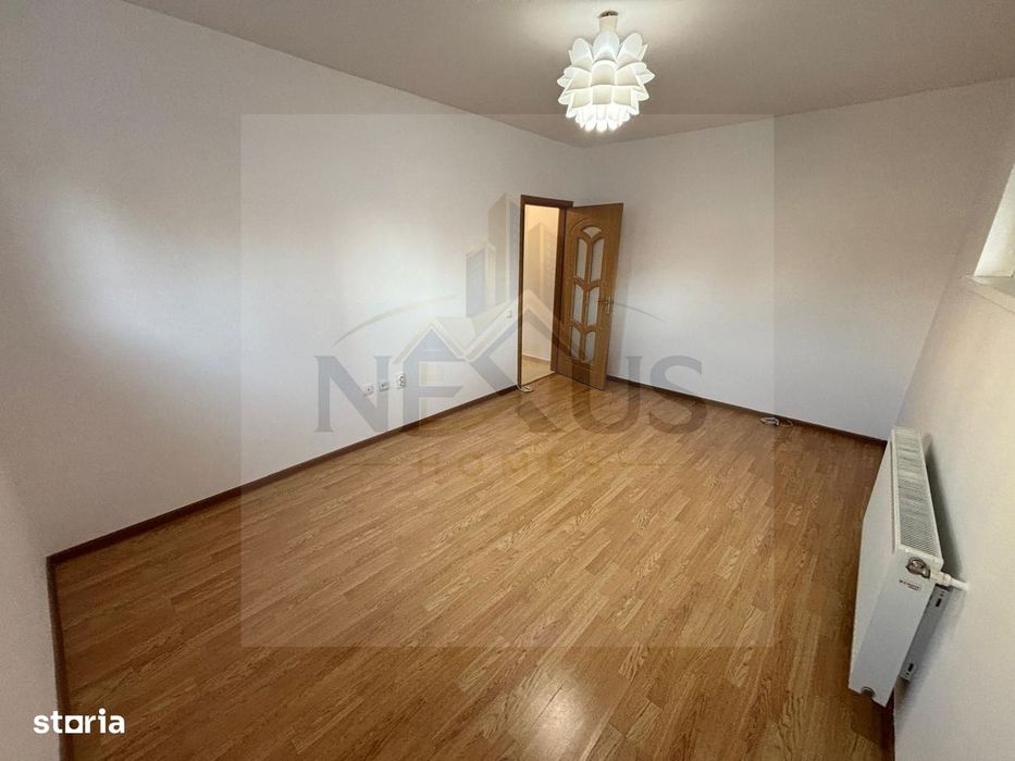 Apartament, 2 camere, 48 mp, Popesti-Leordeni — fotografia 1