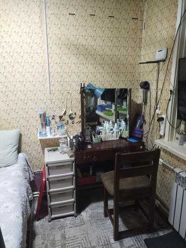 /Ташгрес | 2-комн. 1 из 2 | 51 м2 [FT:003}