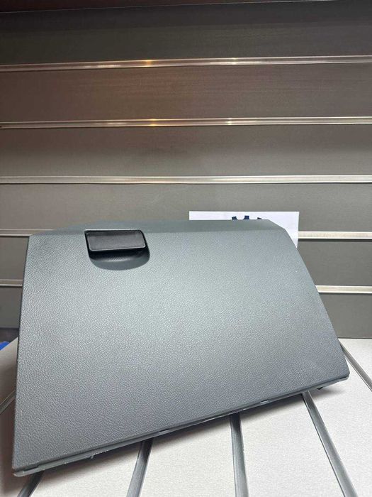 Ящик вещевой   бардачок консоль торпедо Газель NEXT НЕКСТ панель