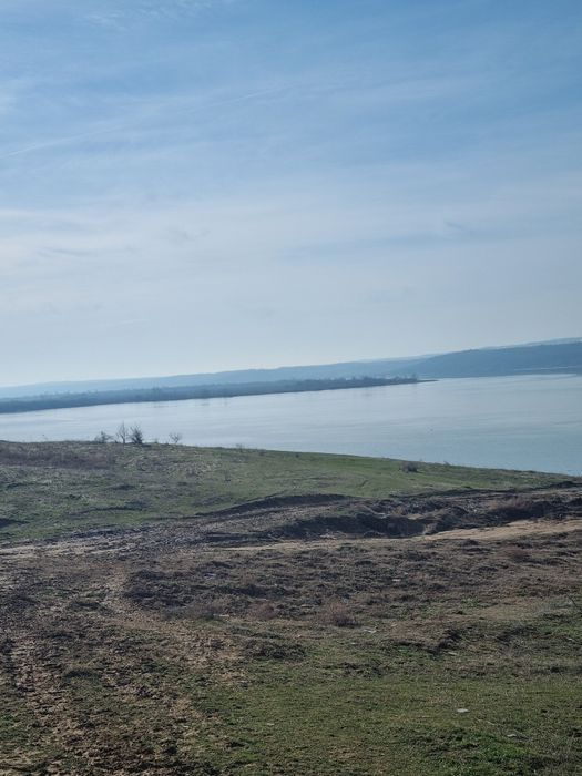 Vand teren la dunare