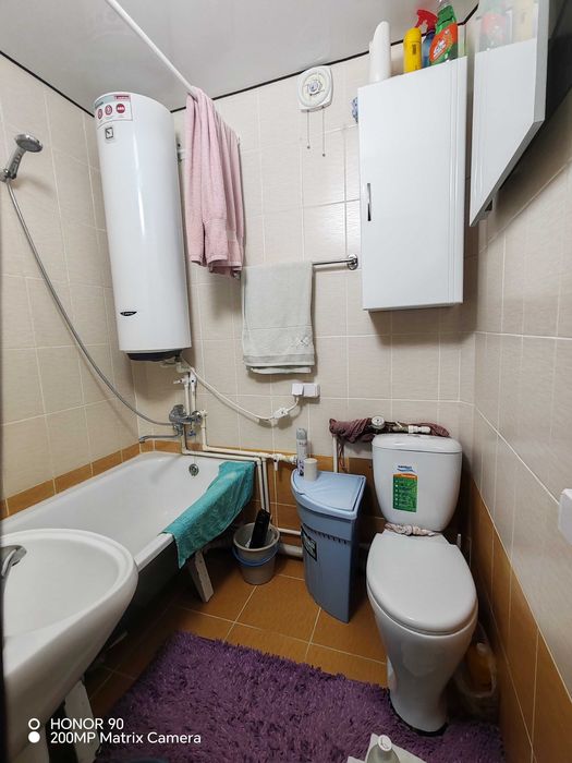 Продается квартира
