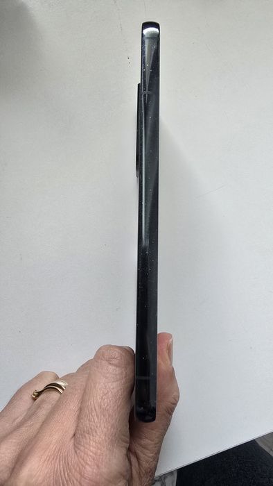 Samsung S22 plus  128GB 8GB RAM