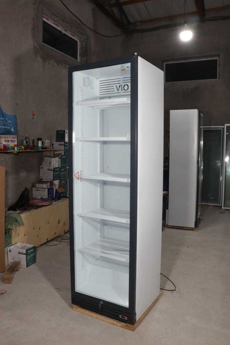 Vitrina xoladilnik. Витрина холодильник. Vitrina haladilnik. НОВЫЙ
