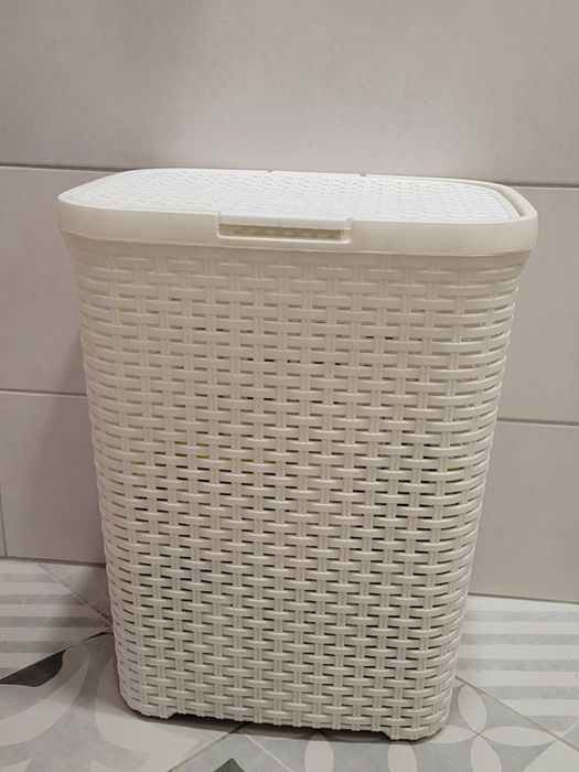 Корзина для "Белья"