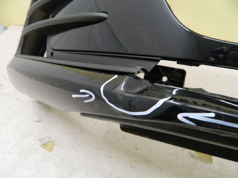 Bara fata VW Scirocco facelift,  2014, 2015, 2016, 2017, 2018, cod origine 1K8807221.