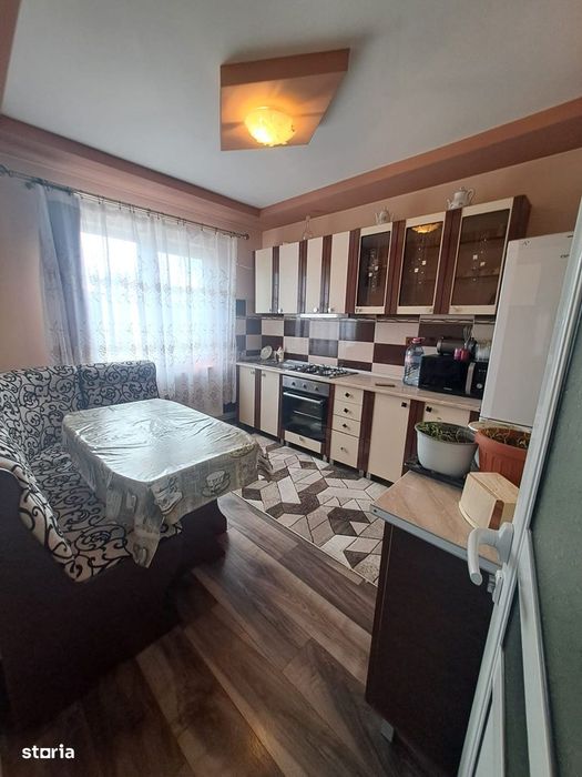 Casa 4 camere sat Voinesti Iasi pret 130 000 euro