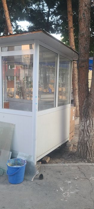 Savdo bo'tkasi sotladi namangan shahar