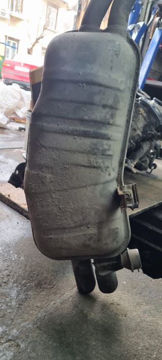 Запчасти е36 кузов. Салон, ходовка,