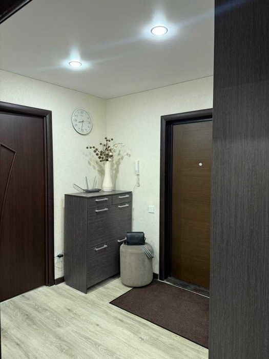 Продам  квартиру