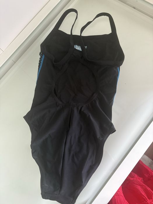Costum de baie Speedo