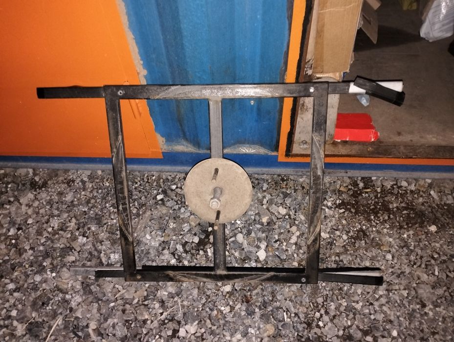 Продам детали и аксессуары