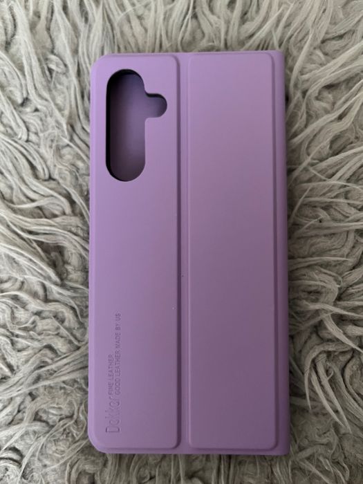 Samsung S25 case калъф за телефон