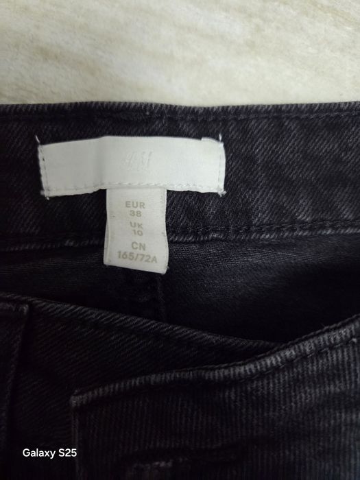 Lot pantaloni scurți