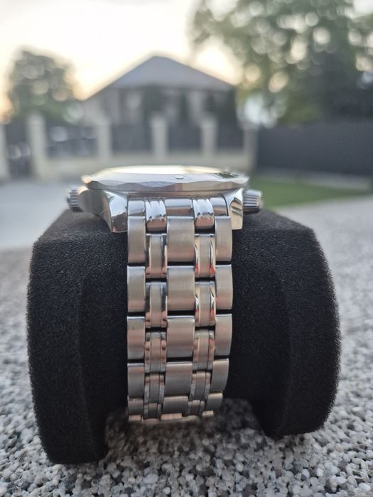 ceas omega Seamaster 300M