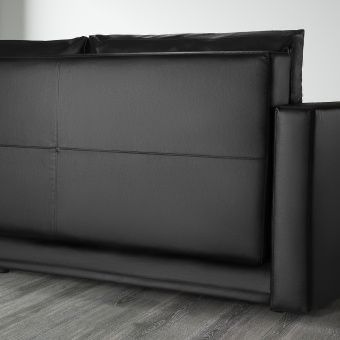 Продается диван Икеа