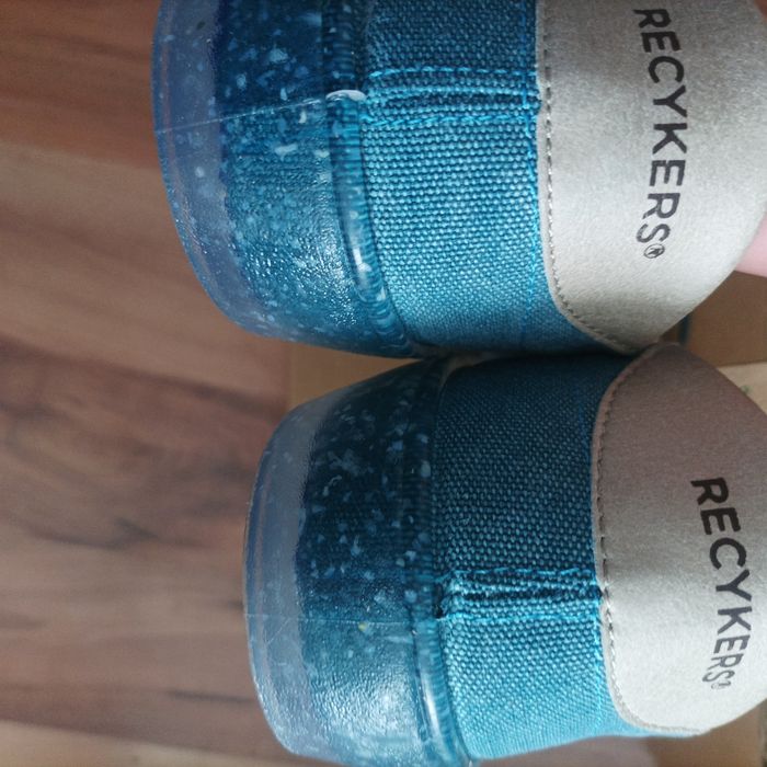 Geox N41,42 маратонки