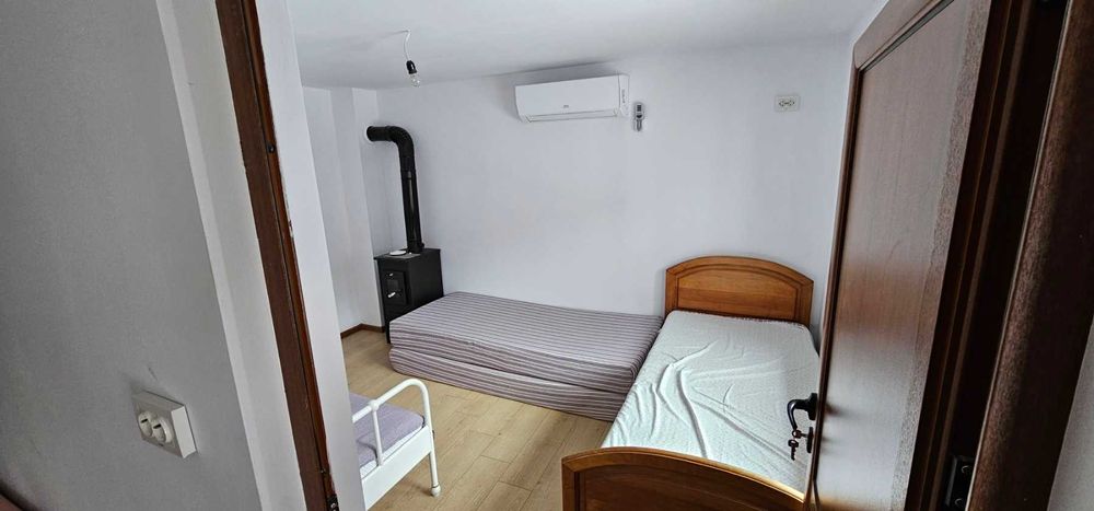 Продава се Къща в Троян - 140 кв.м за 357 €/кв.м - Снимка #15