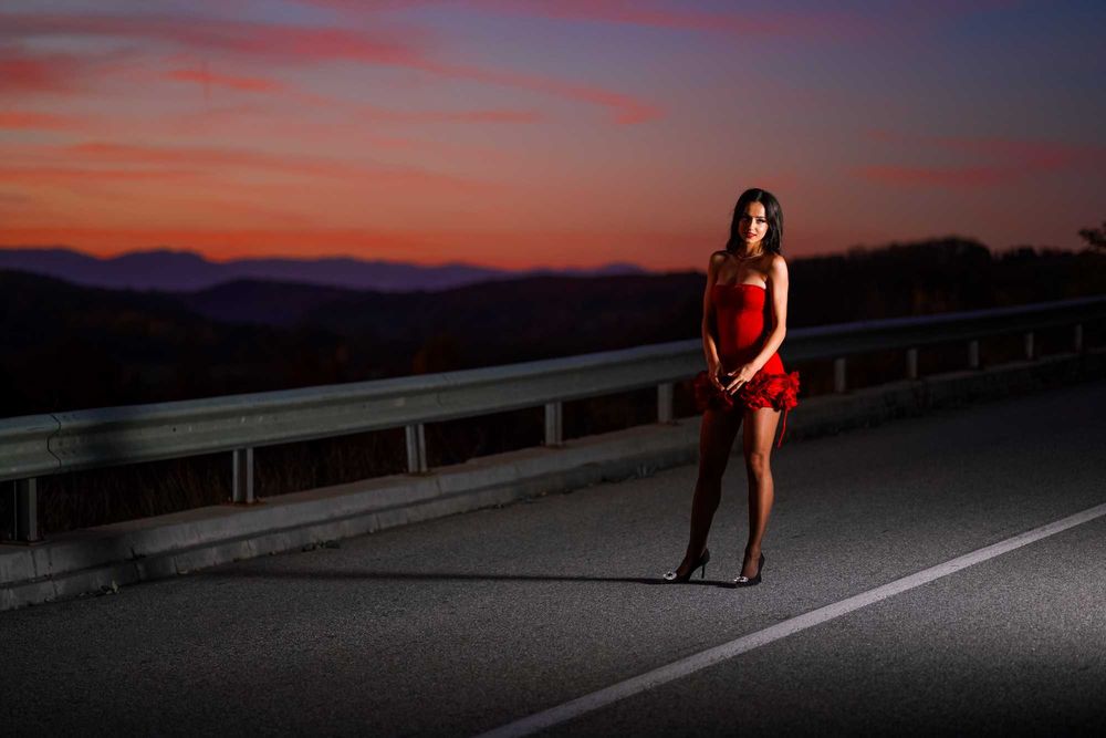 Servicii Foto-Video . Evenimente (Nunta, Botez, Majorat,Cununie)