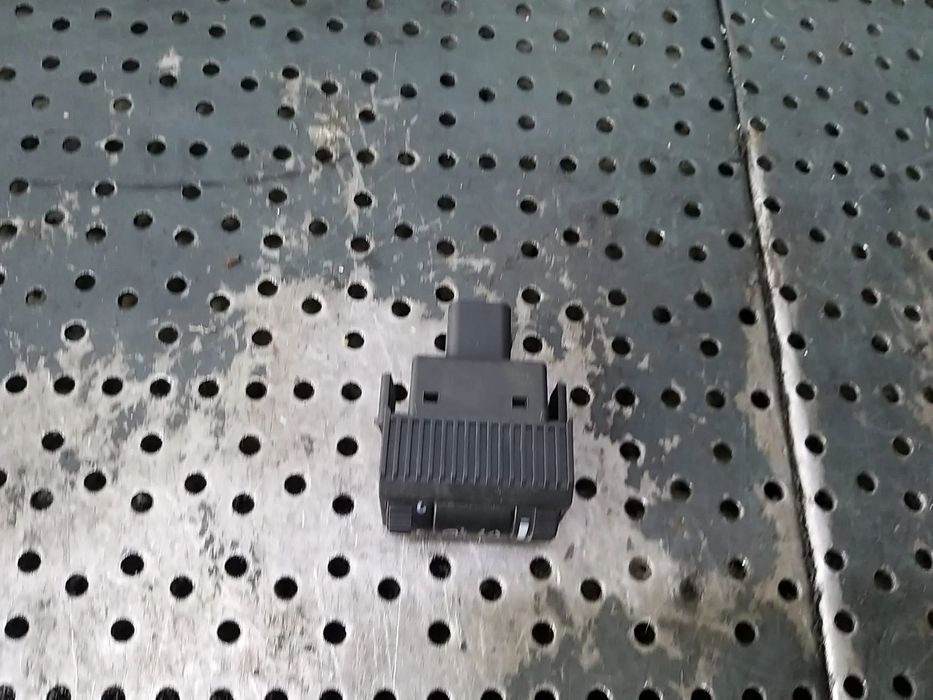 Buton reglaj faruri vw polo 6r 6r0941333