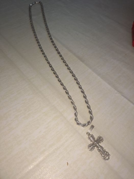 Продам серебро срочно