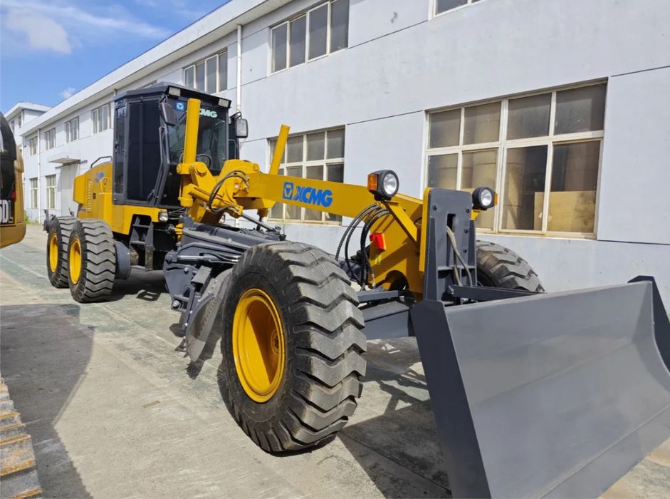 Продажа спец техники