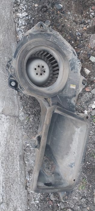 Запчасти на Нексия 2006г