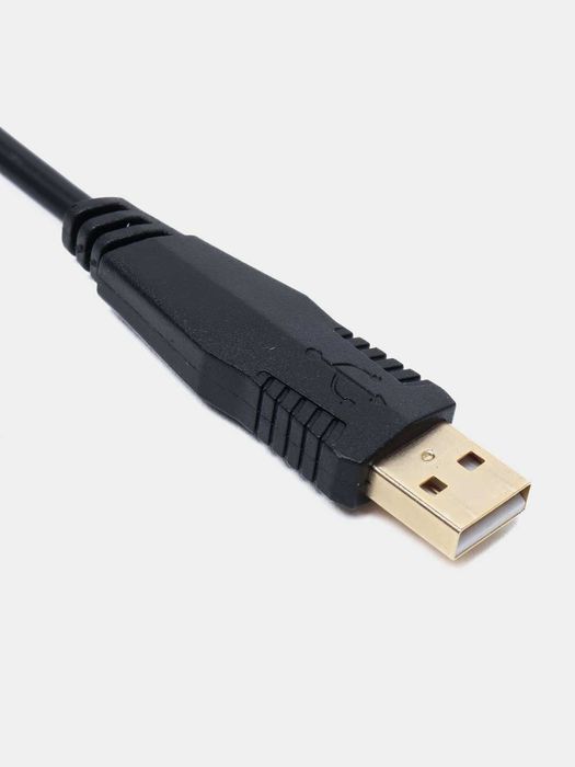 Клавиатура Redragon SURARA  Механическая оригинал RUS/ENG