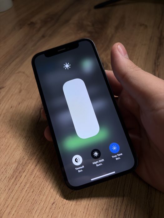iPhone 12 mini 128gb