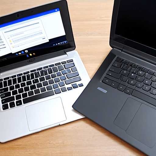 Servicii Profesionale de Reparatii PC/Laptopuri