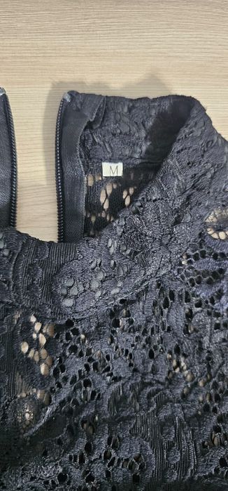 Продам вечернее платье