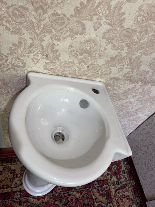 Раквина новый без сарапина.