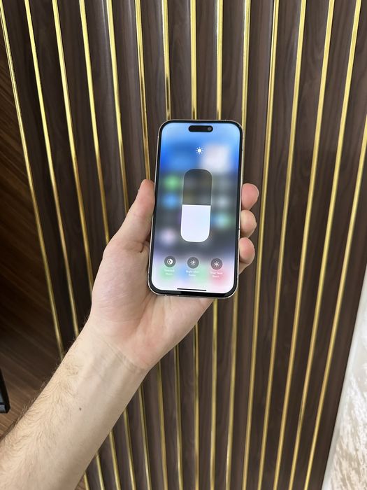 Iphone 14 Pto 256 Айфон 14 Про 256