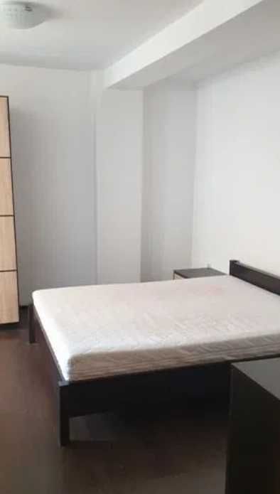 Дава се под наем Двустаен апартамент в Пловдив, Христо Смирненски - 65 кв.м за 229.5 € - Снимка #1