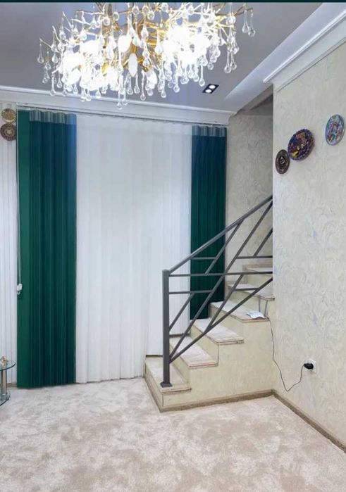 Jalyuzilarimiz skidkada 10/%. Moyka.