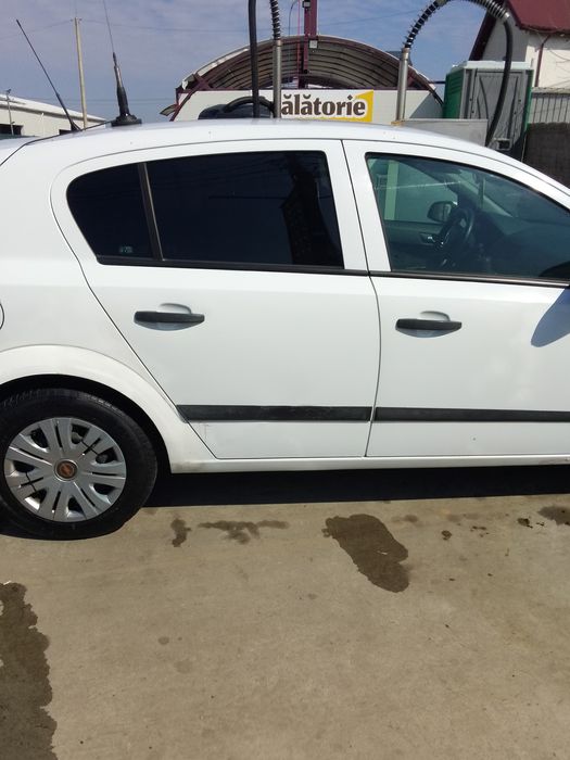 De vânzare Opel Astra h