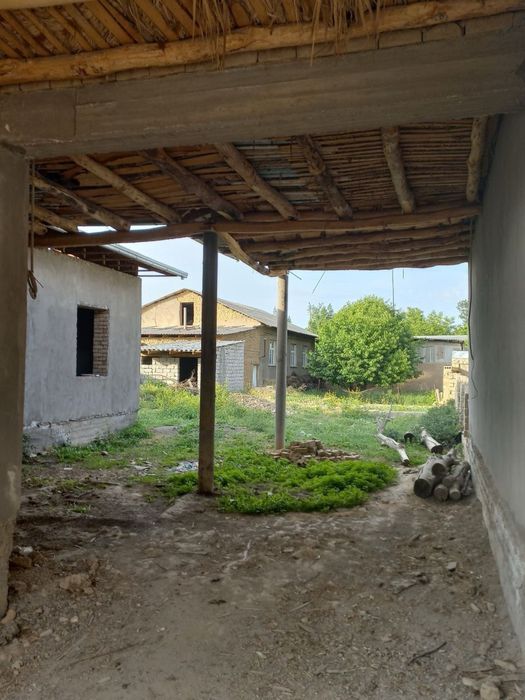 Продаются участка Яшнабод тузель без маклер