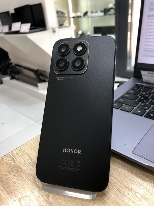Honor X8b, 256gb (p25)