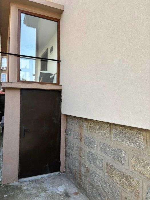 Продава се Къща в Казанлък - 200 кв.м за 1200 €/кв.м - Снимка #13