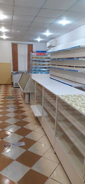 Продаю отличное коммерческое место в связи с переездом - Ansicht 3