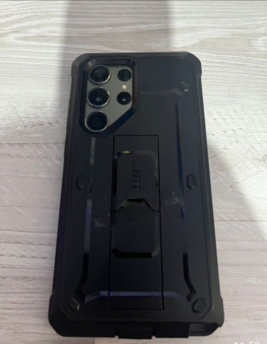 Samsung s23 ultra