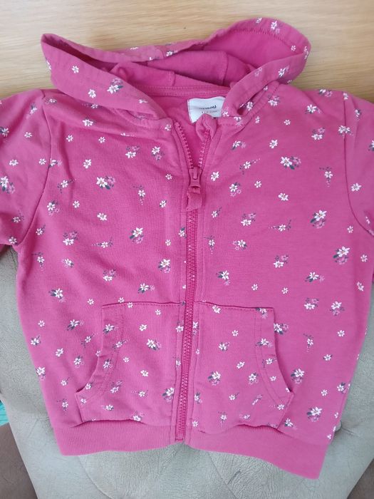 Детско и бебешко кожено яке,тренч кот,суичари палтенца